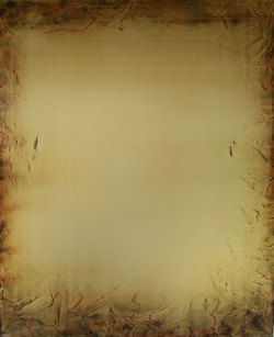 Jimi Gleason, <i>Pearl Thira,</i> 2007, Acrylic on Canvas, 66 x 54 Inches