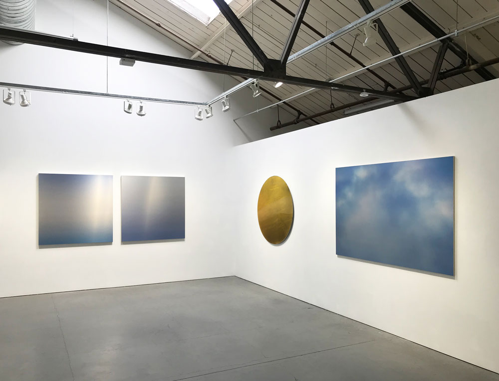 01_w_Miya_Ando-Equanimity_Meditations_Exhibition_View_at_Nancy_Toomey_Fine_Art_2020