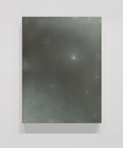 Peter Halasz, Comfortably Numb (Diptych), 2013, Oil on Panel, 16 x 12 Inches Each