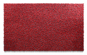 Robert Sagerman, 16,262, 2019, oil on linen on panel, 36 x 60 inches
