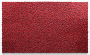 Robert Sagerman, "16,262," 2019, oil on linen, 36 x 60 inches
