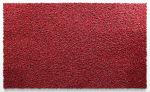 Robert Sagerman, "16,262," 2019, oil on linen, 36 x 60 inches