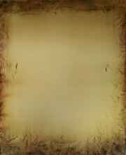 Jimi Gleason, <i>Pearl Thira,</i> 2007, Acrylic on Canvas, 66 x 54 Inches