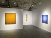 Winter Exhibition Gallery View