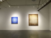 Winter Exhibition Gallery View